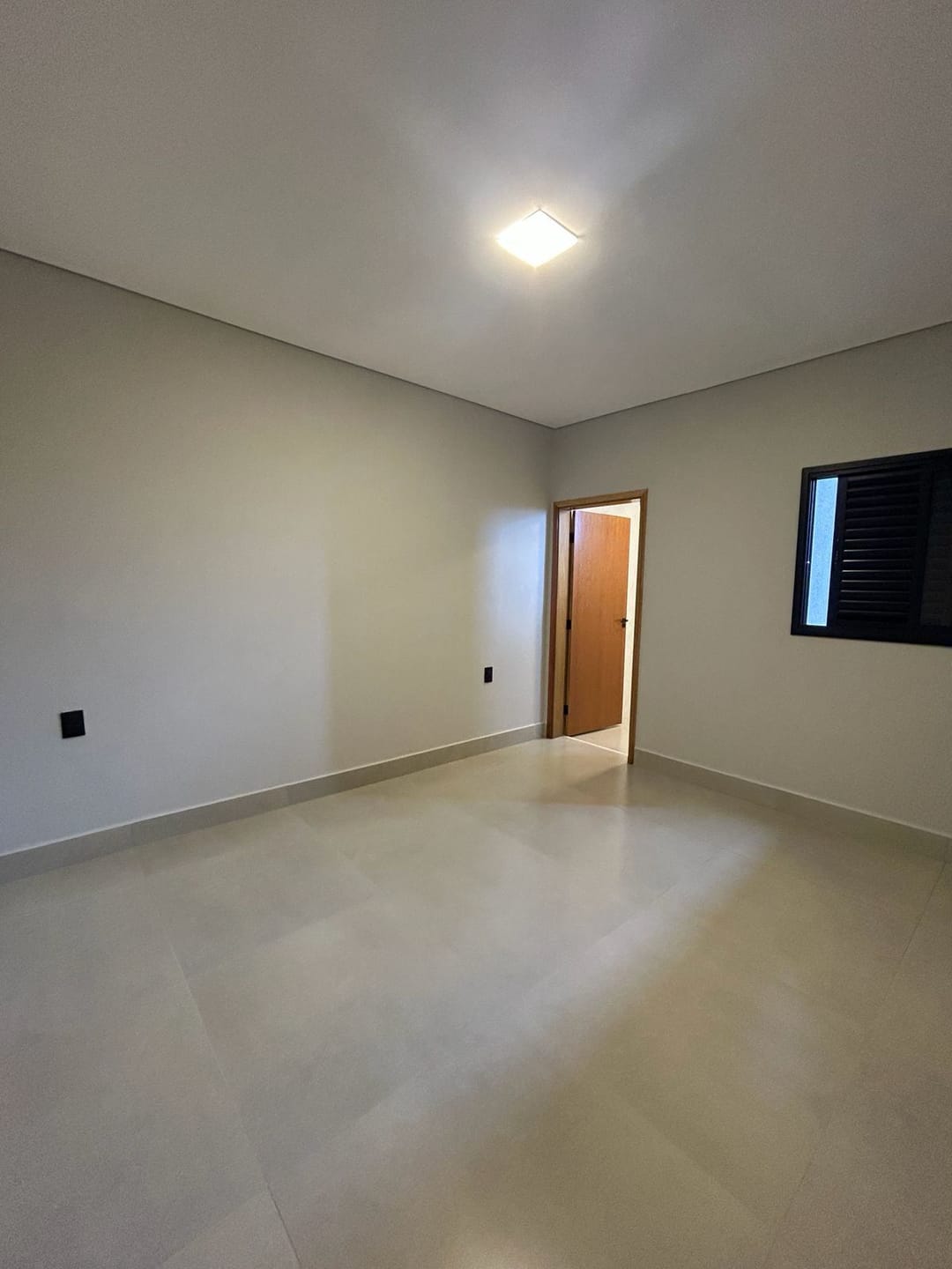 Apartamento, 2 quartos, 94 m² - Foto 16