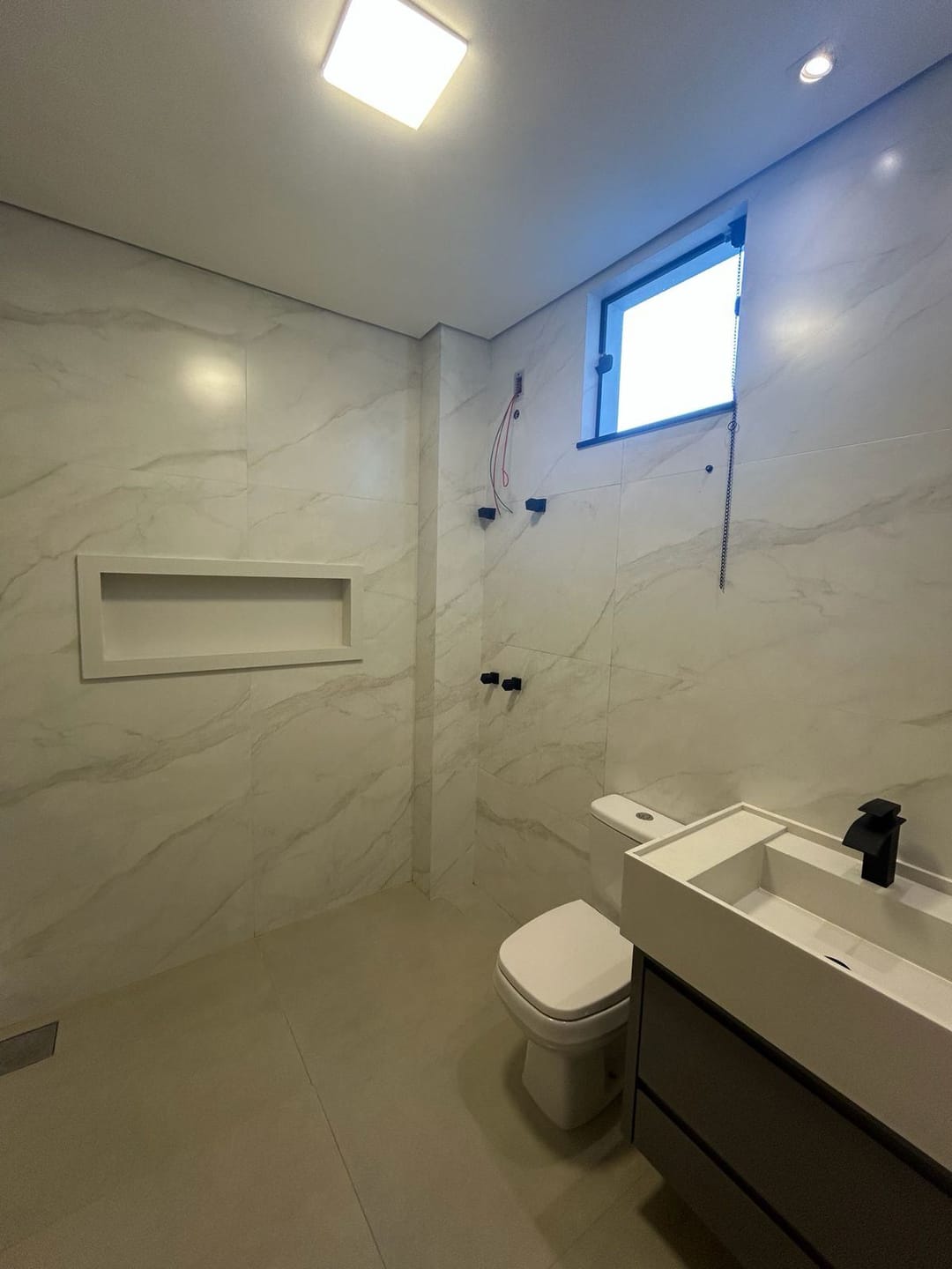 Apartamento, 2 quartos, 94 m² - Foto 17