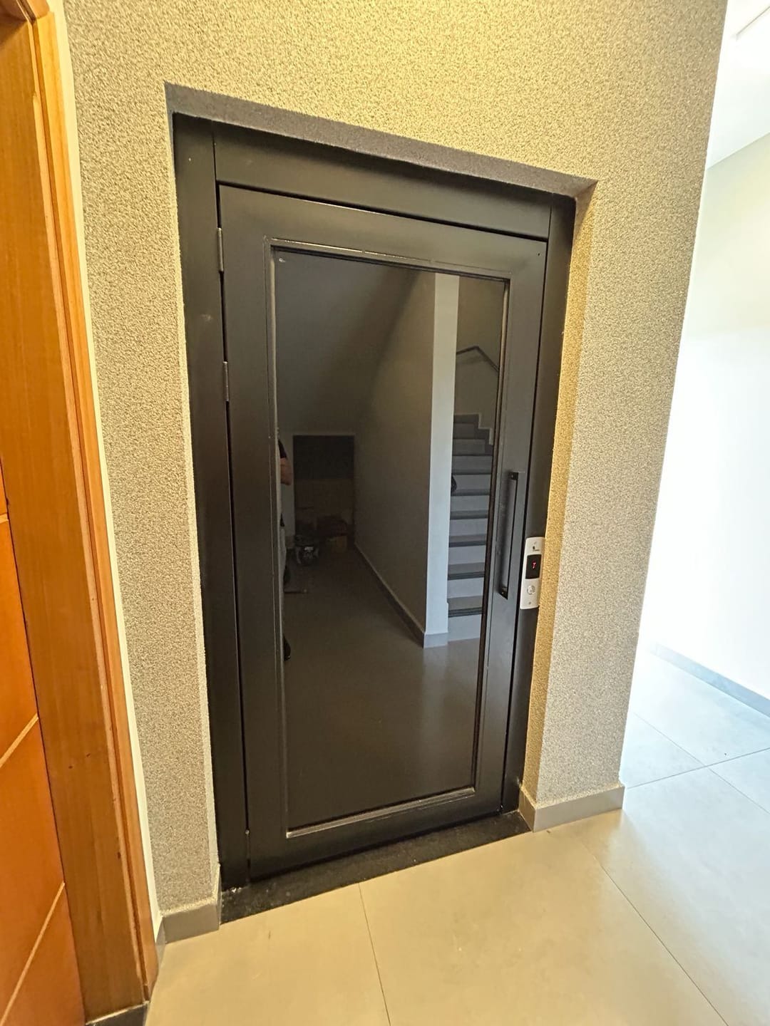 Apartamento, 2 quartos, 94 m² - Foto 18