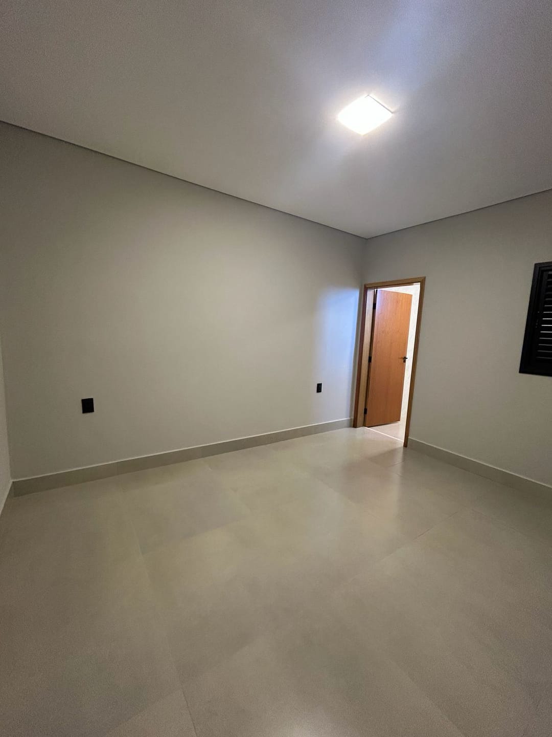 Apartamento, 2 quartos, 94 m² - Foto 19
