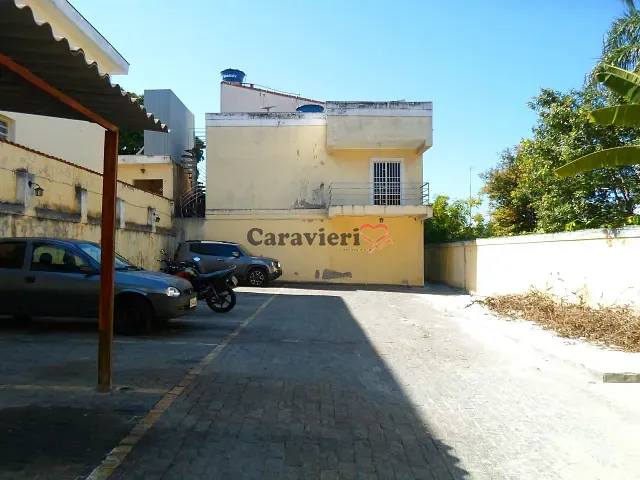 Casa 2 quartos e 1 banheiro, para alugar, no bairro Vila Araguaia em São Paulo