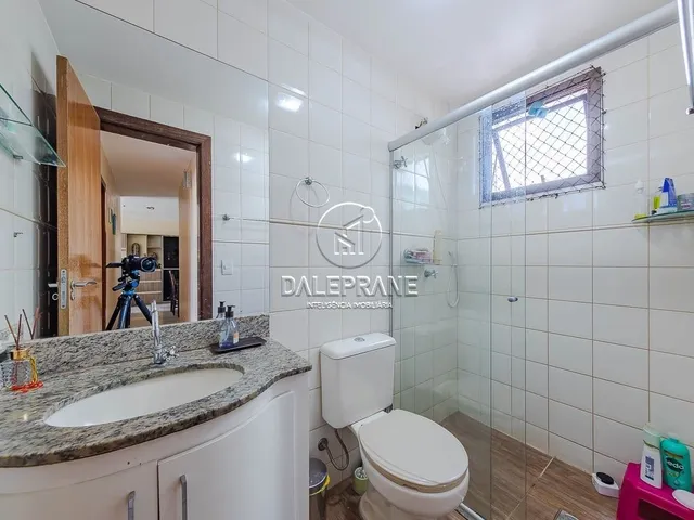 Apartamento 3 quartos e 3 banheiros, à venda, no bairro Norte (Águas Claras) em Brasília