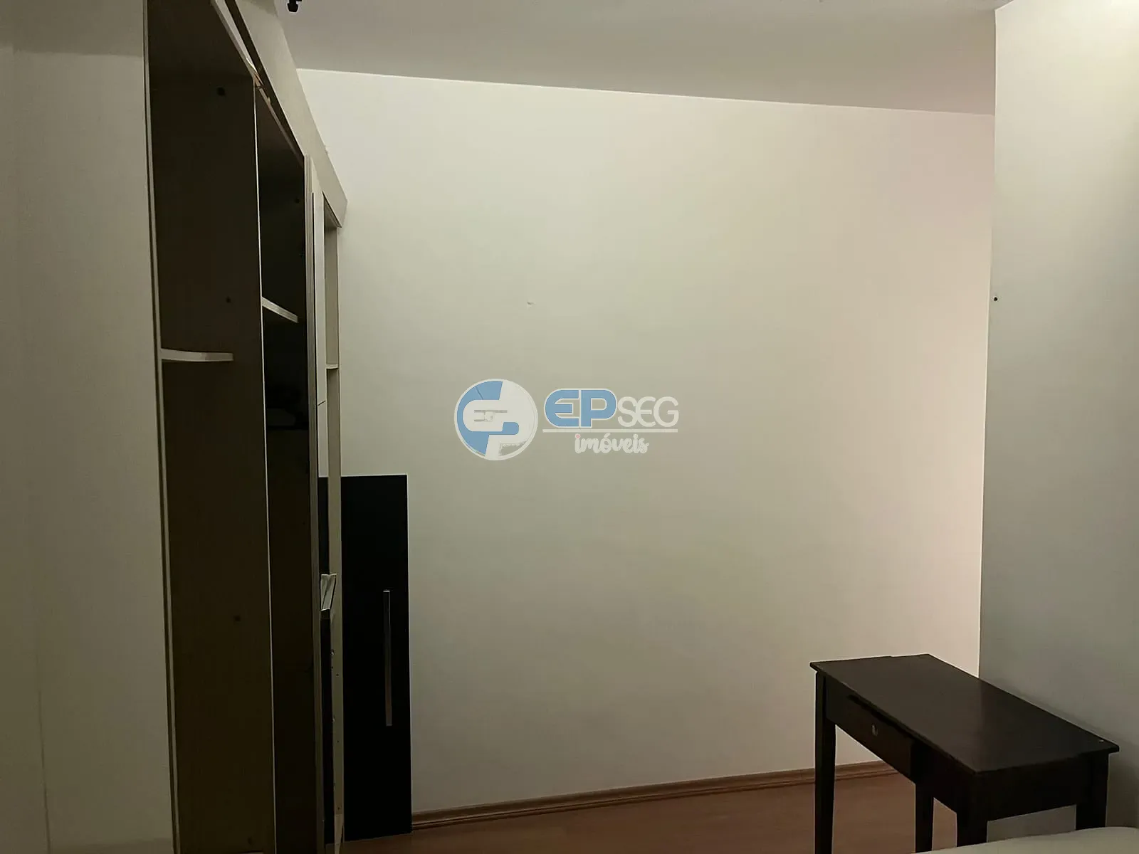 Apartamento, 2 quartos, 44 m² - Foto 7