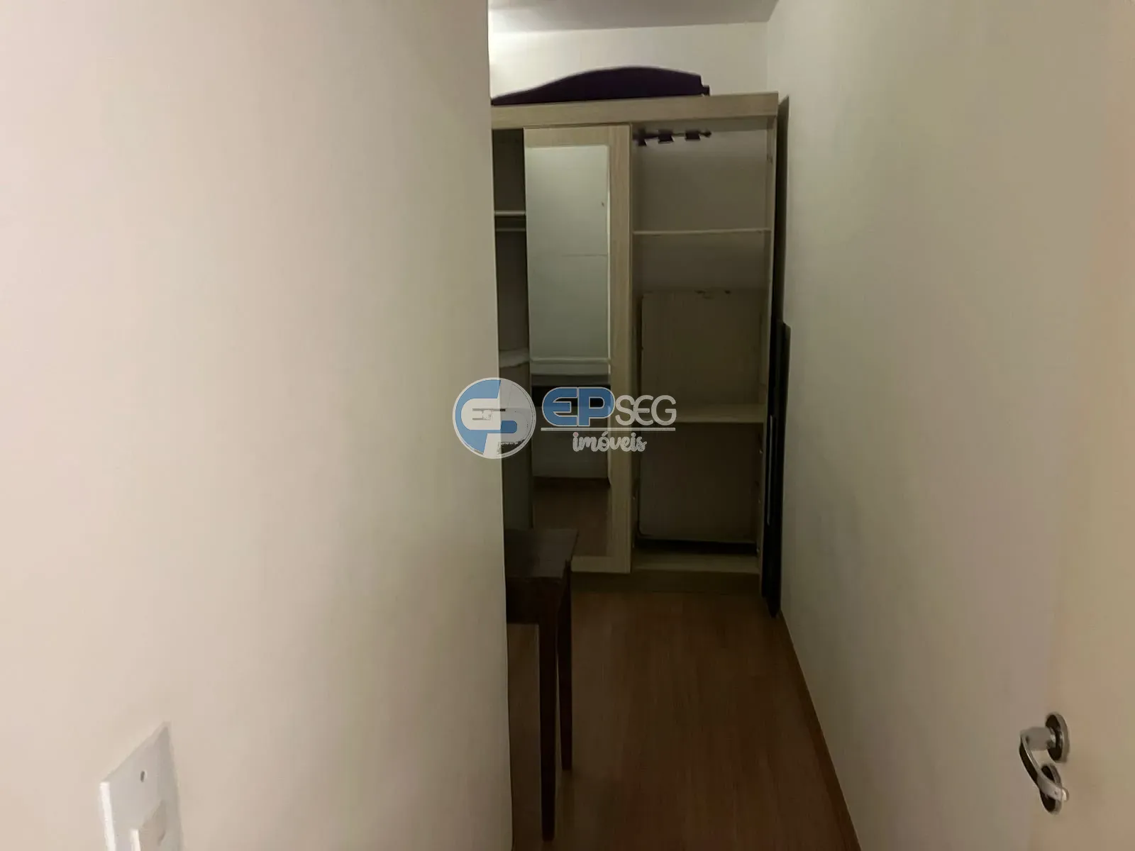 Apartamento, 2 quartos, 44 m² - Foto 17