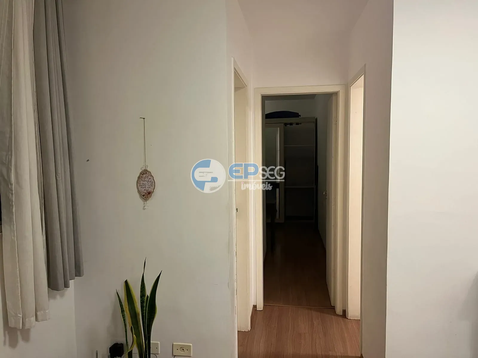 Apartamento, 2 quartos, 44 m² - Foto 18