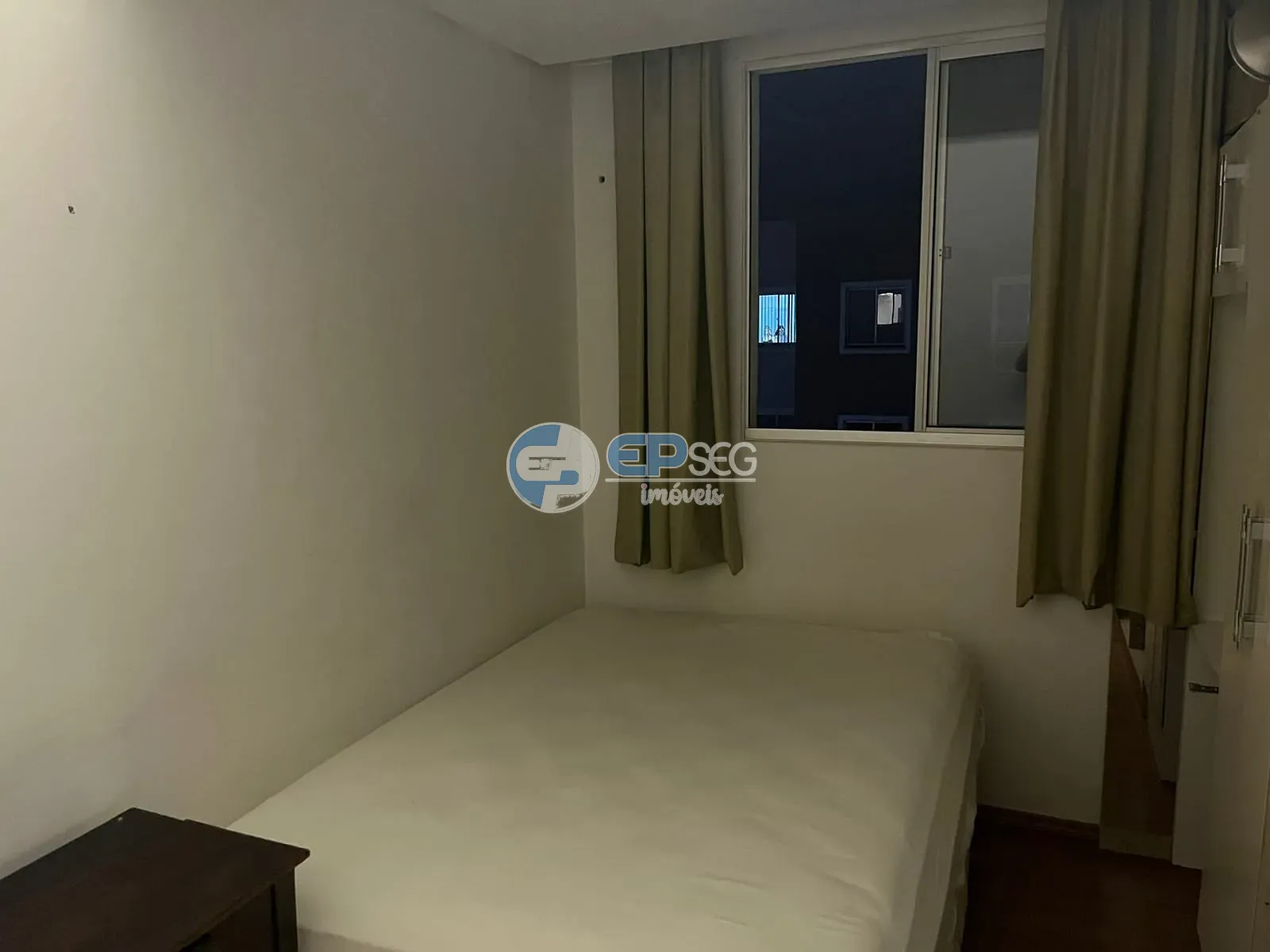 Apartamento, 2 quartos, 44 m² - Foto 20