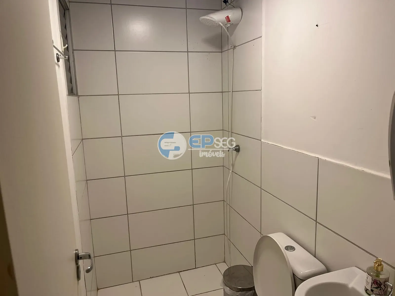 Apartamento, 2 quartos, 44 m² - Foto 21