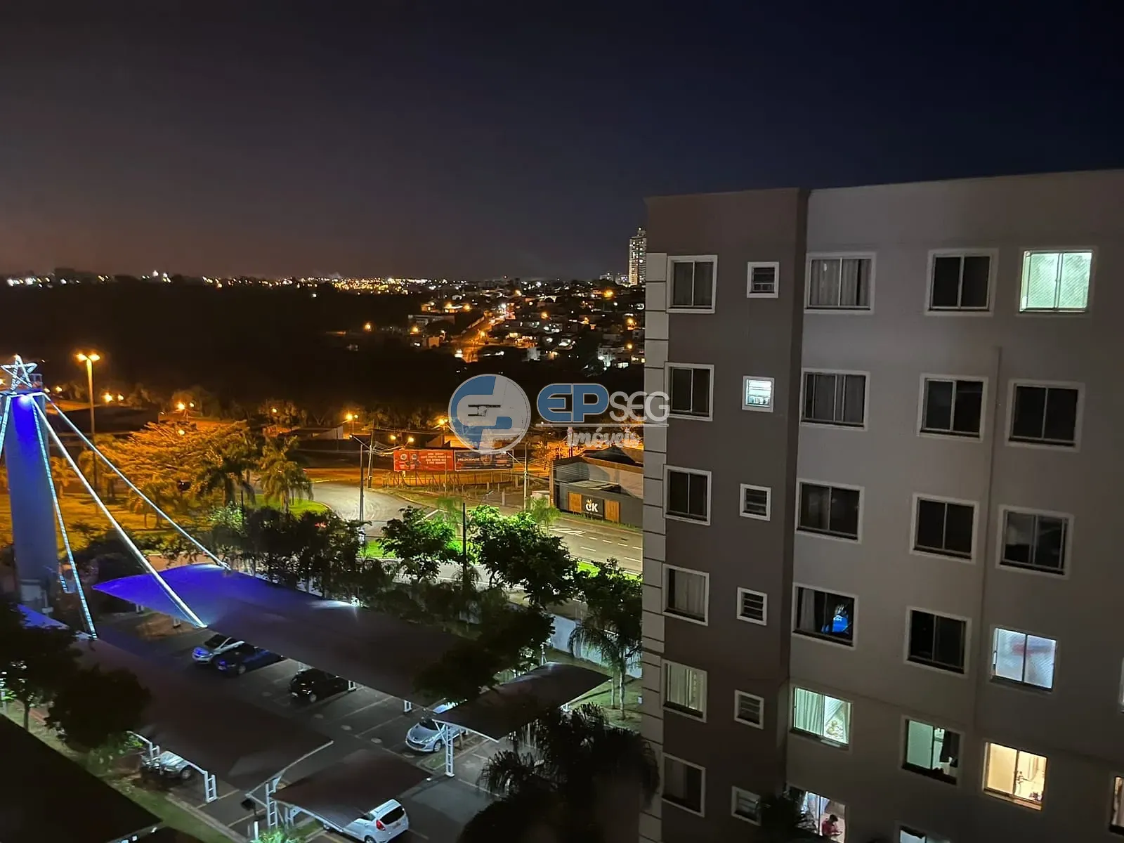 Apartamento, 2 quartos, 44 m² - Foto 22