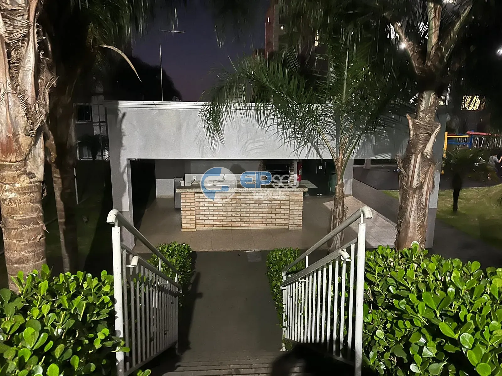 Apartamento, 2 quartos, 44 m² - Foto 26