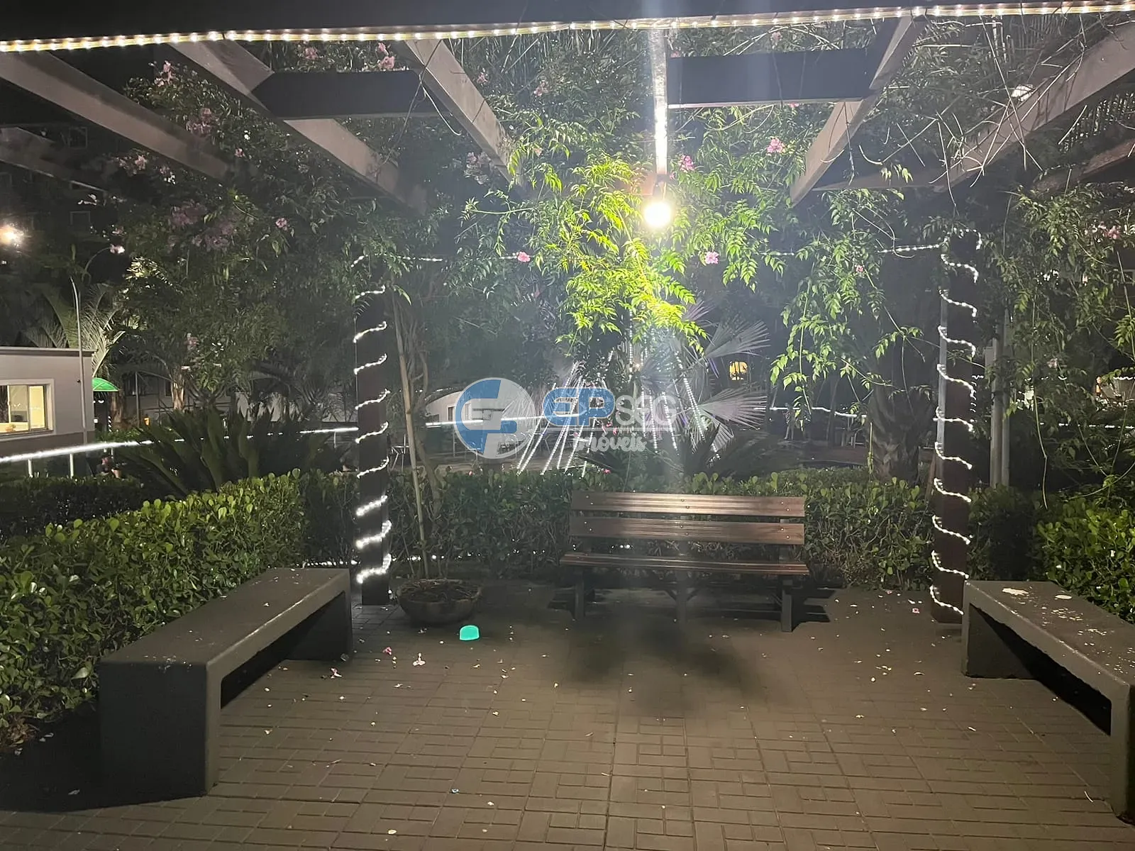 Apartamento, 2 quartos, 44 m² - Foto 32