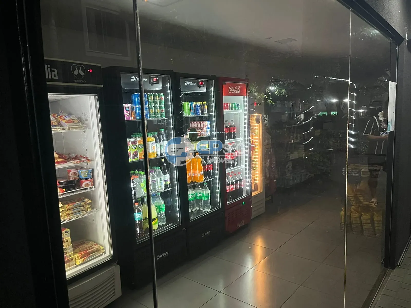Apartamento, 2 quartos, 44 m² - Foto 36