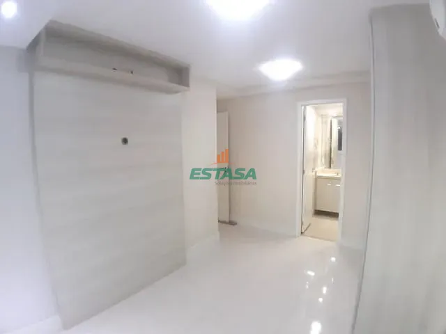 Apartamento 3 quartos e 3 banheiros, à venda, no bairro Anil em Rio de Janeiro