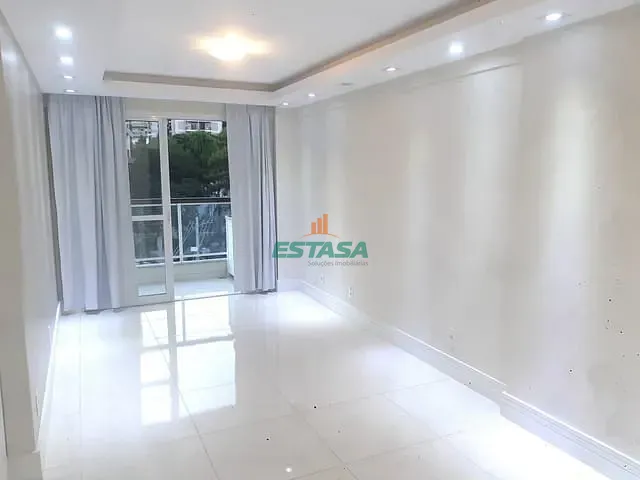 Apartamento 3 quartos e 3 banheiros, à venda, no bairro Anil em Rio de Janeiro