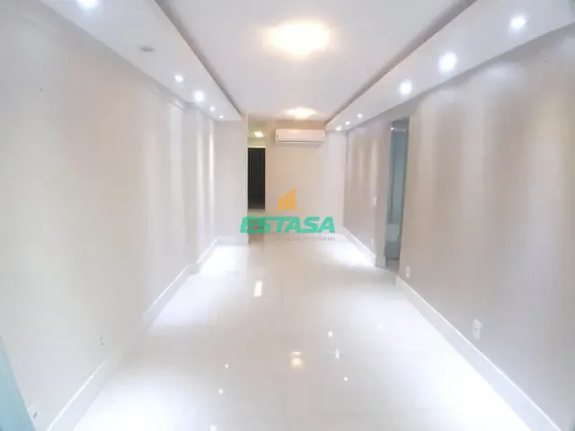 Apartamento 3 quartos e 3 banheiros, à venda, no bairro Anil em Rio de Janeiro