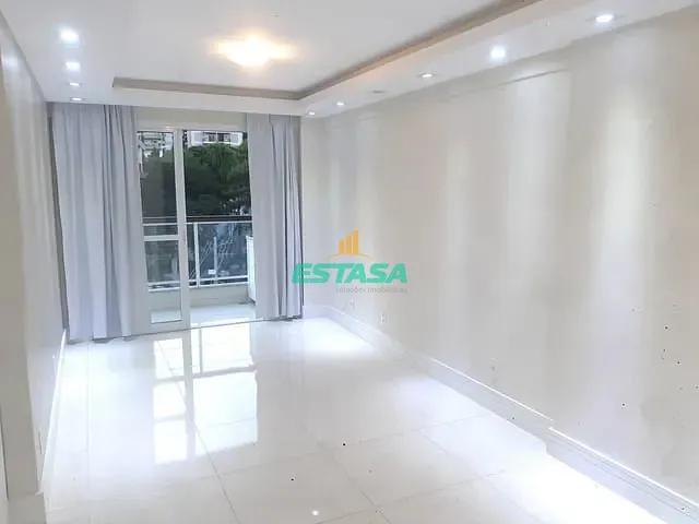 Apartamento 3 quartos e 3 banheiros, à venda, no bairro Anil em Rio de Janeiro