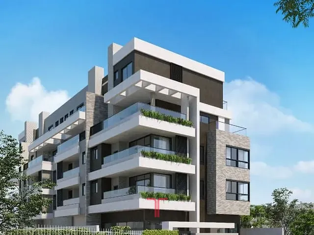 Apartamento com 194m² 3 quartos e 3 banheiros, à venda, no bairro Cristo Rei em Curitiba