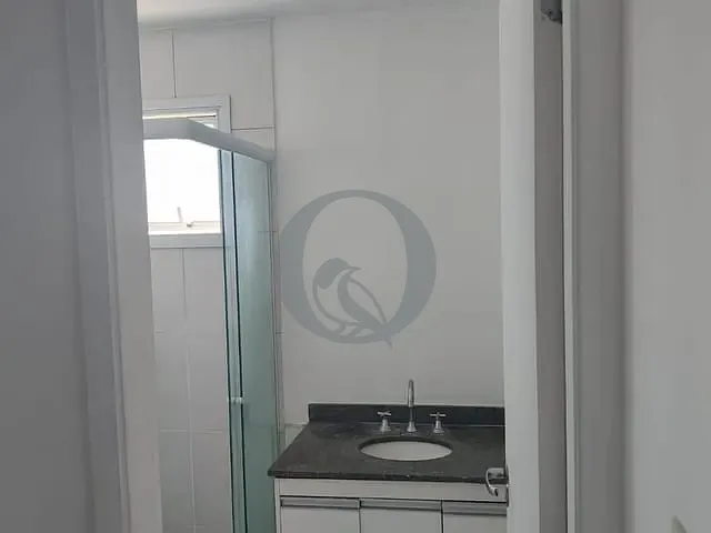 Apartamento 2 quartos e 1 banheiro, à venda ou para alugar, no bairro Tatuapé em São Paulo