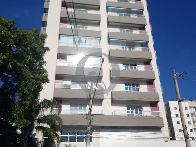 Apartamento 2 quartos e 1 banheiro, à venda ou para alugar, no bairro Tatuapé em São Paulo