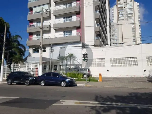 Apartamento 2 quartos e 1 banheiro, à venda ou para alugar, no bairro Tatuapé em São Paulo