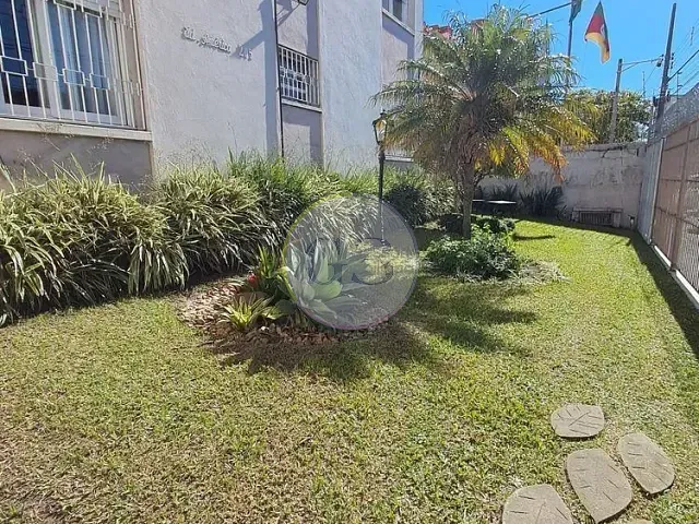 Apartamento 2 quartos e 2 banheiros, à venda ou para alugar, no bairro Centro em Pelotas