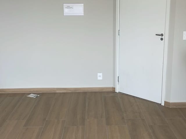 Apartamento com 43m² 2 quartos e 1 banheiro, à venda, no bairro Conceição em Diadema