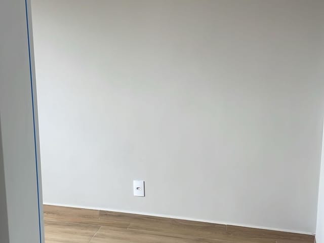 Apartamento com 43m² 2 quartos e 1 banheiro, à venda, no bairro Conceição em Diadema