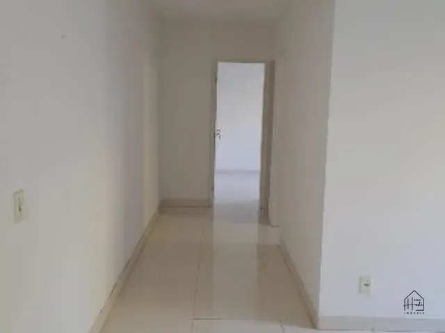Apartamento com 47m² 2 quartos e 1 banheiro, à venda, no bairro Chácara Tropical (Caucaia do Alto) em Cotia