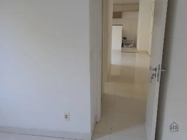 Apartamento com 47m² 2 quartos e 1 banheiro, à venda, no bairro Chácara Tropical (Caucaia do Alto) em Cotia