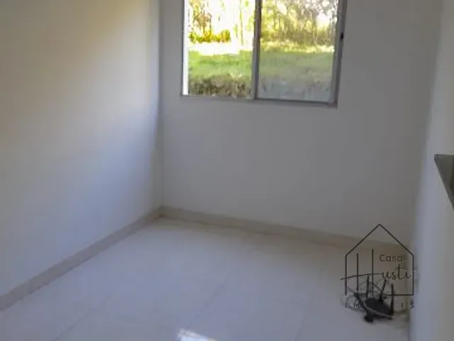 Apartamento com 47m² 2 quartos e 1 banheiro, à venda, no bairro Chácara Tropical (Caucaia do Alto) em Cotia