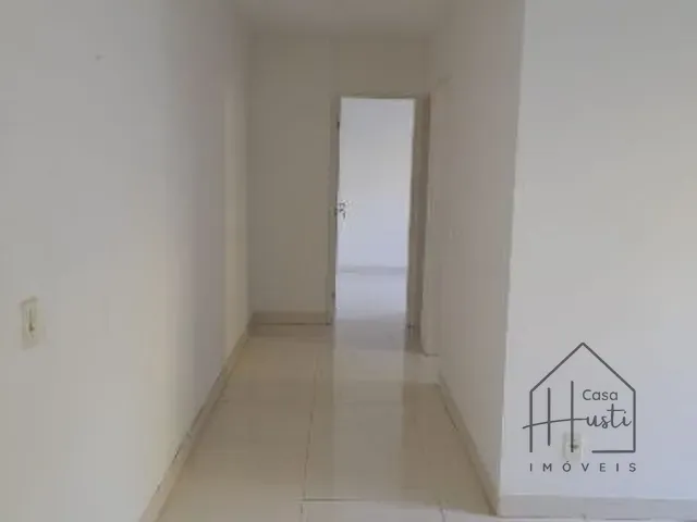 Apartamento com 47m² 2 quartos e 1 banheiro, à venda, no bairro Chácara Tropical (Caucaia do Alto) em Cotia