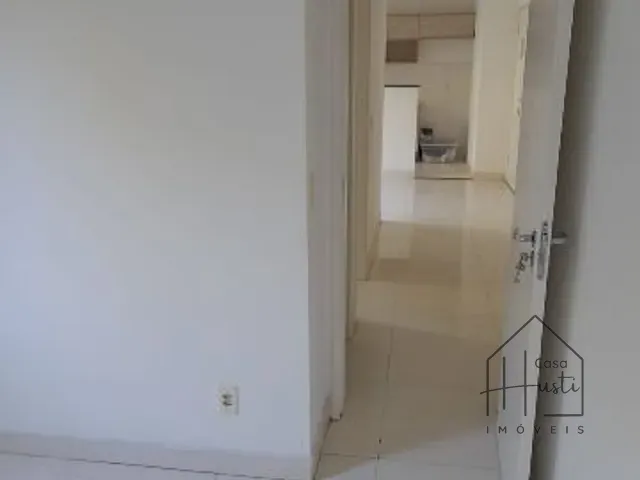 Apartamento com 47m² 2 quartos e 1 banheiro, à venda, no bairro Chácara Tropical (Caucaia do Alto) em Cotia