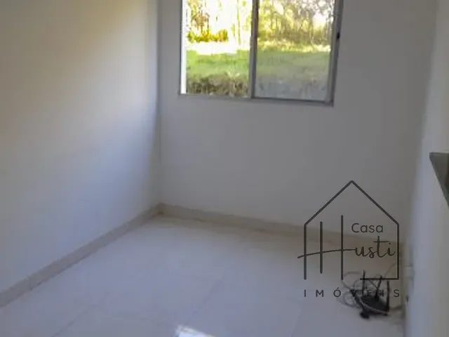 Apartamento com 47m² 2 quartos e 1 banheiro, à venda, no bairro Chácara Tropical (Caucaia do Alto) em Cotia