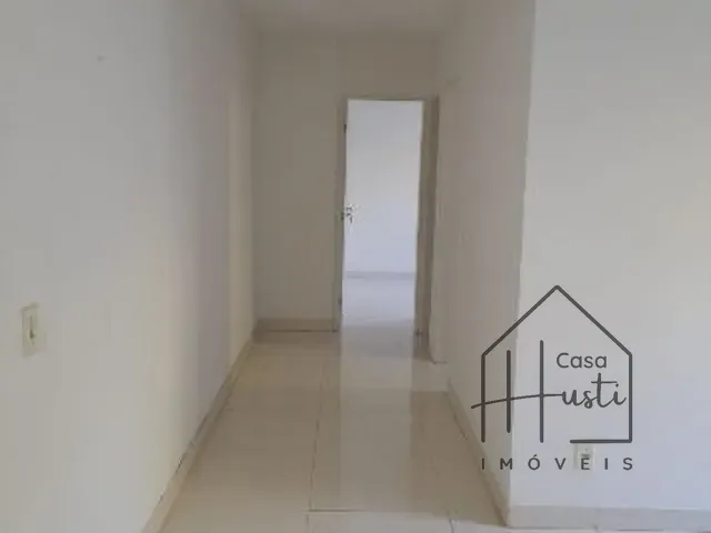 Apartamento com 47m² 2 quartos e 1 banheiro, à venda, no bairro Chácara Tropical (Caucaia do Alto) em Cotia