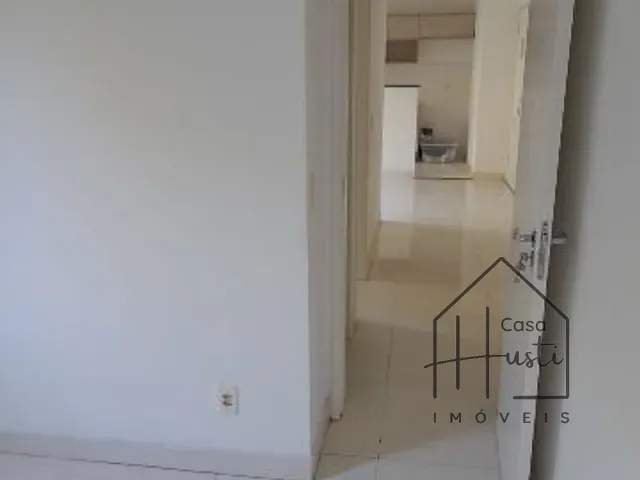 Apartamento com 47m² 2 quartos e 1 banheiro, à venda, no bairro Chácara Tropical (Caucaia do Alto) em Cotia