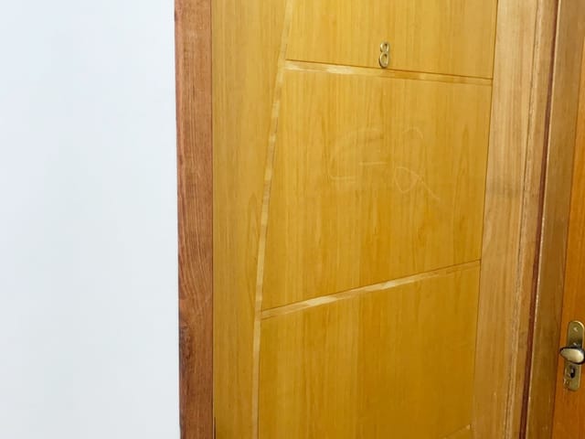 Foto do Apartamento - Apartamento novo para locação, Campo Limpo - Jardim Elizabeth, São Paulo, SP | Imobiliária e Administradora Martins Ltda