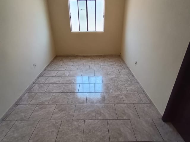 Foto do Apartamento - Apartamento na Região Central de Londrina, Vila Nova | Imobiliária Itapuã S/C LTDA