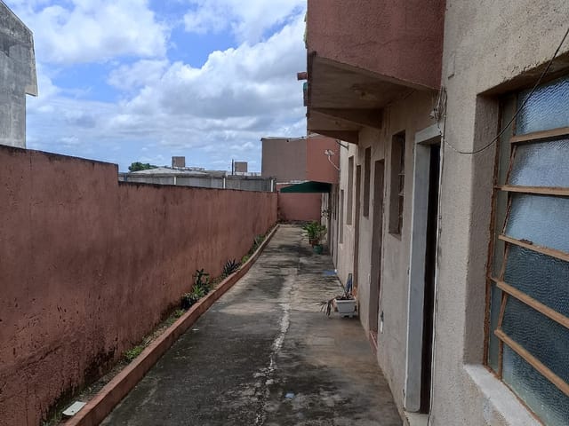 Foto do Apartamento - Apartamento na Região Central de Londrina, Vila Nova | Imobiliária Itapuã S/C LTDA
