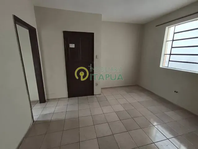 Apartamento 1 quarto e 1 banheiro, para alugar, no bairro Vila Nova em Londrina