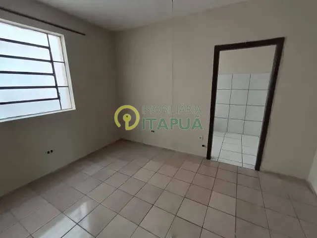 Apartamento 1 quarto e 1 banheiro, para alugar, no bairro Vila Nova em Londrina