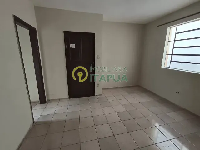 Apartamento 1 quarto e 1 banheiro, para alugar, no bairro Vila Nova em Londrina