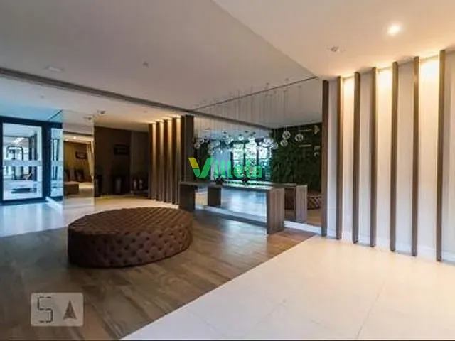 Apartamento 3 quartos e 4 banheiros, à venda, no bairro Melville Empresarial I e II em Barueri