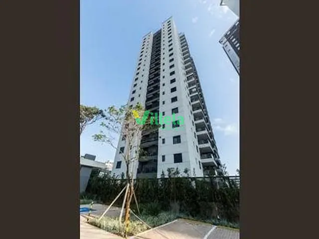 Apartamento 3 quartos e 4 banheiros, à venda, no bairro Melville Empresarial I e II em Barueri