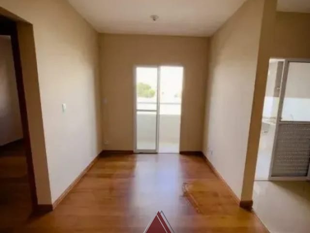 Apartamento 2 quartos e 2 banheiros, para alugar, no bairro Vila Marta em Franca