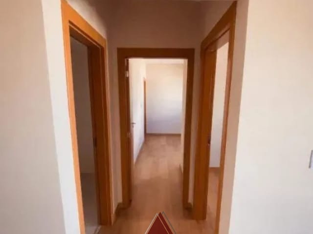 Apartamento 2 quartos e 2 banheiros, para alugar, no bairro Vila Marta em Franca