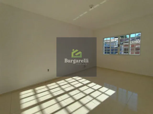 Apartamento 2 quartos e 2 banheiros, para alugar, no bairro Jardim Fabiana em Lavras