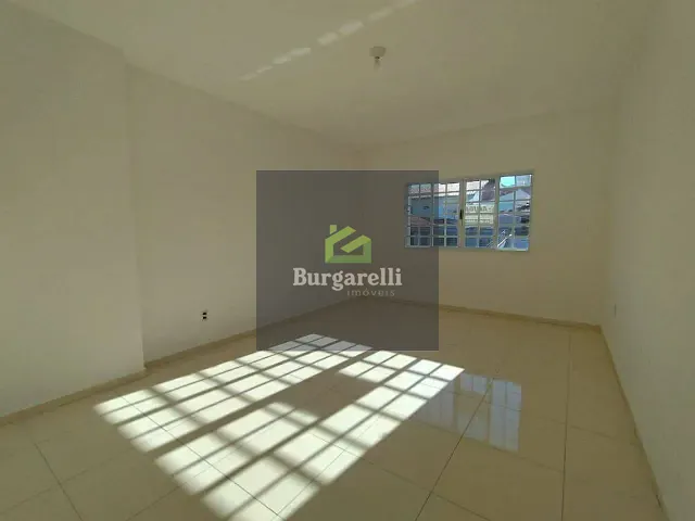 Apartamento 2 quartos e 2 banheiros, para alugar, no bairro Jardim Fabiana em Lavras