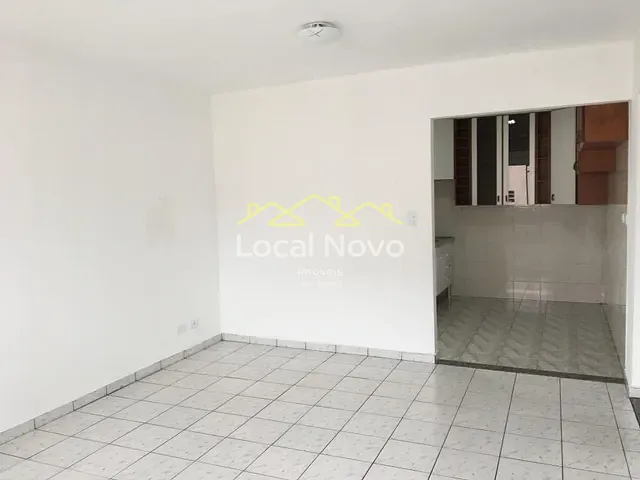 Apartamento com 67m² 2 quartos e 1 banheiro, à venda ou para alugar, no bairro Jardim Santa Mena em Guarulhos