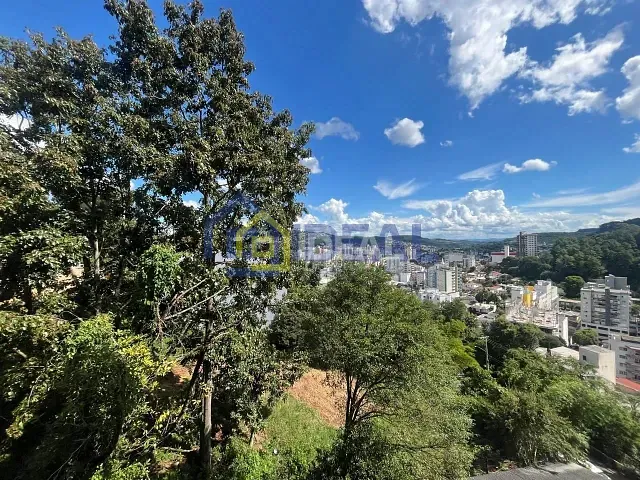 Apartamento 2 quartos e 1 banheiro, para alugar, no bairro Centro em Concórdia