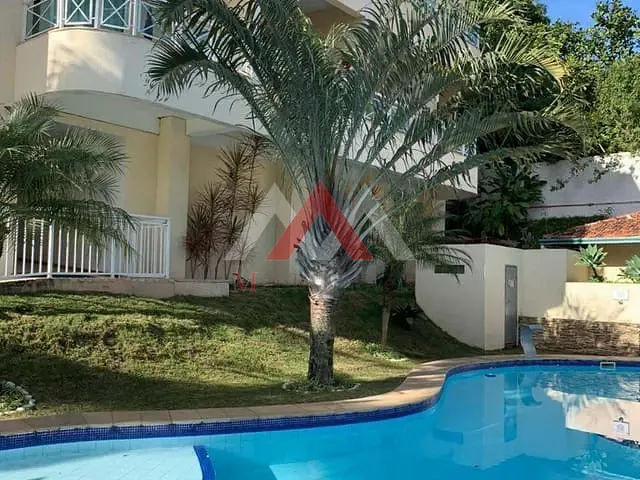 Apartamento 1 quarto e 1 banheiro, à venda, no bairro Itaipu em Niterói