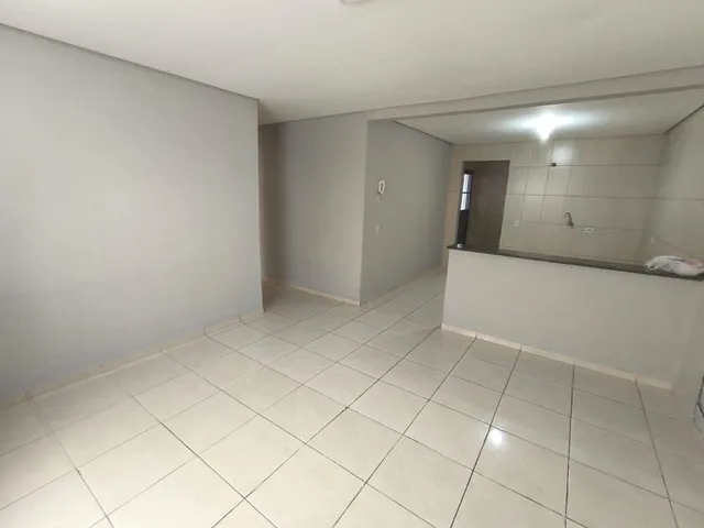 Foto do Apartamento - Apartamento para locação, Vila Feliz, Apucarana, PR | J. Mareze Imóveis Ltda